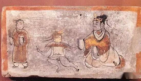 壁画的读音 e67f16f7af3641fe99f87d316d675a65.jpeg