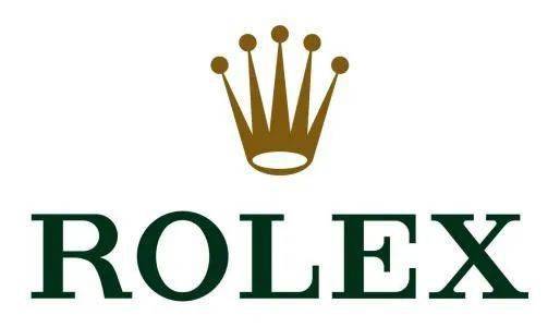 免税|Rolex 劳力士