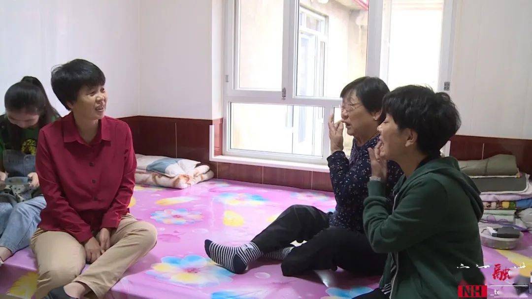 乐善村人口_乐善村康大医院图片