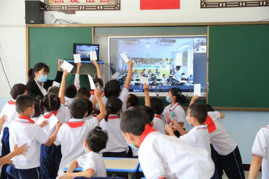 浪什么沙成语_成语故事图片(3)
