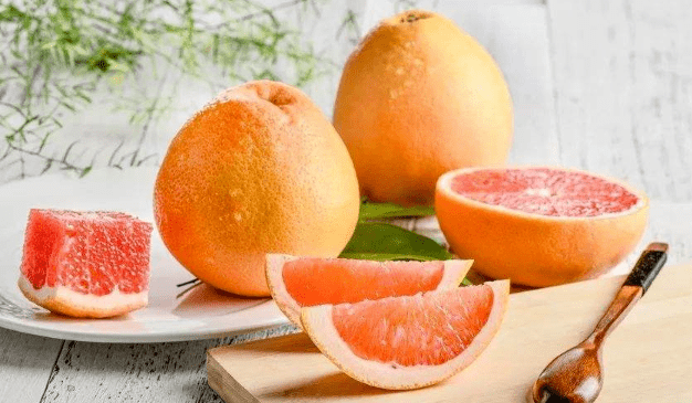 怎么挑柚子最简单 175ec59667234c778807f5c4141aa96d.png