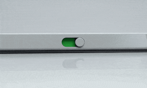 1d7a0768788d4b9d9d5a369afbd3a952.gif