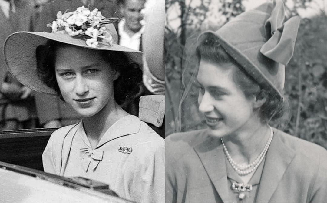 前夫|她是王室最“浪荡”公主，死后还遭前夫卖裸照！珠宝再多，也换不回圆满...