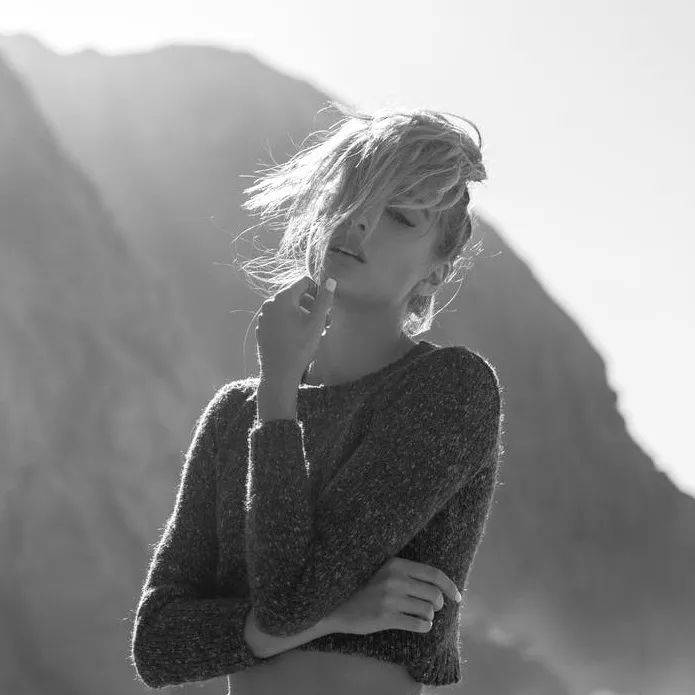 世代|潮人世代 | 潮酷指数飙升的秘籍是？