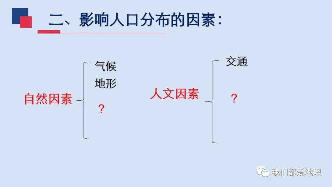 必修二人口分布的特点知识点_物理高一必修二知识点