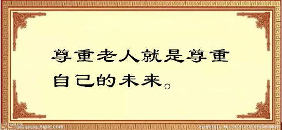 35835f3364a14bd8b56a5ad34b9b3e86.png