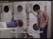 英国宿舍洗衣机怎么用