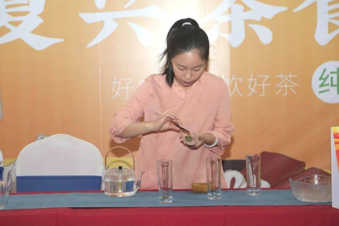 资溪有多少人口_资溪面包
