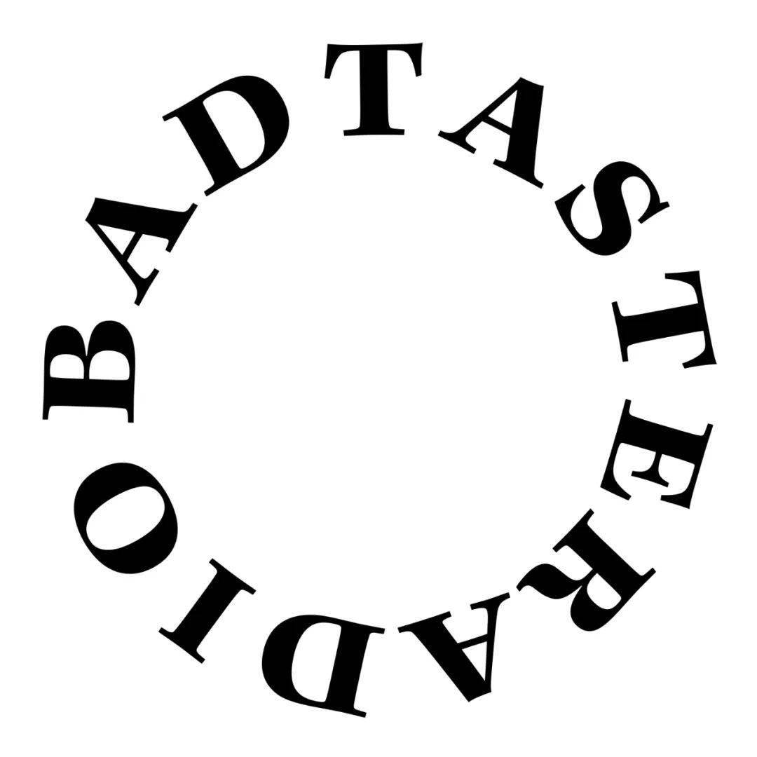 Dior|我们应该如何看待奢侈品球鞋合作丨ULSUM