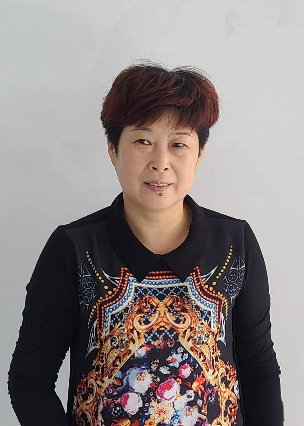 黄沙港总人口_江苏黄沙港海上捕鱼图(3)