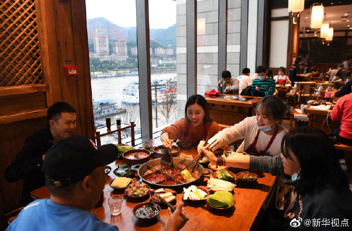 预测重庆2021年GDP_2021中国gdp预测