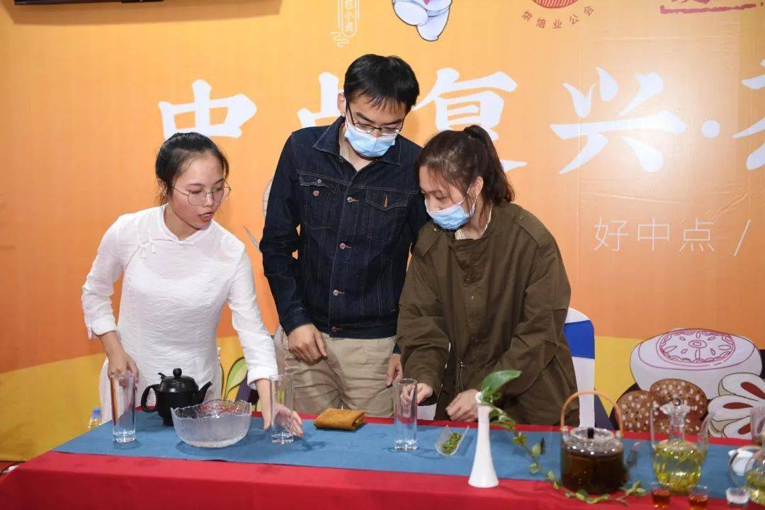 资溪有多少人口_资溪面包