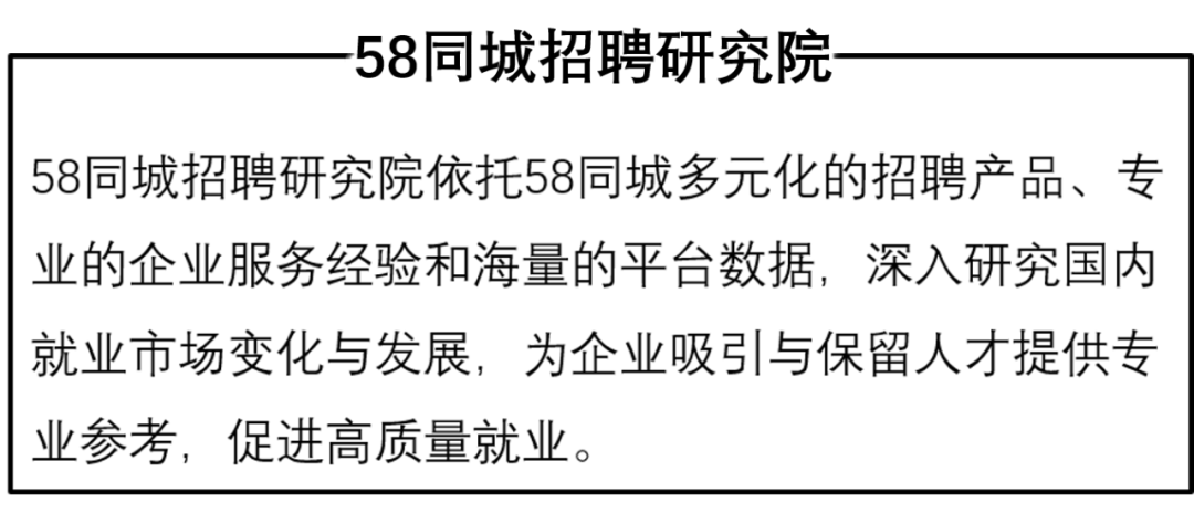 沙特人口负担_沙特人口分布图