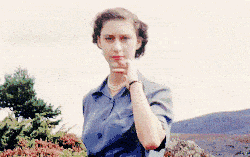 前夫|她是王室最“浪荡”公主，死后还遭前夫卖裸照！珠宝再多，也换不回圆满...