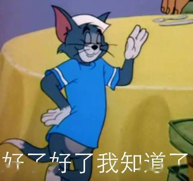 口红|大无语事件，追剧也能选色号？