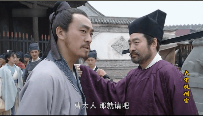 宋人|为什么说宋朝开创了“新局面”？从他们的日常生活说起