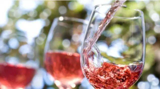 冰箱|葡萄酒开瓶后还能放多久？