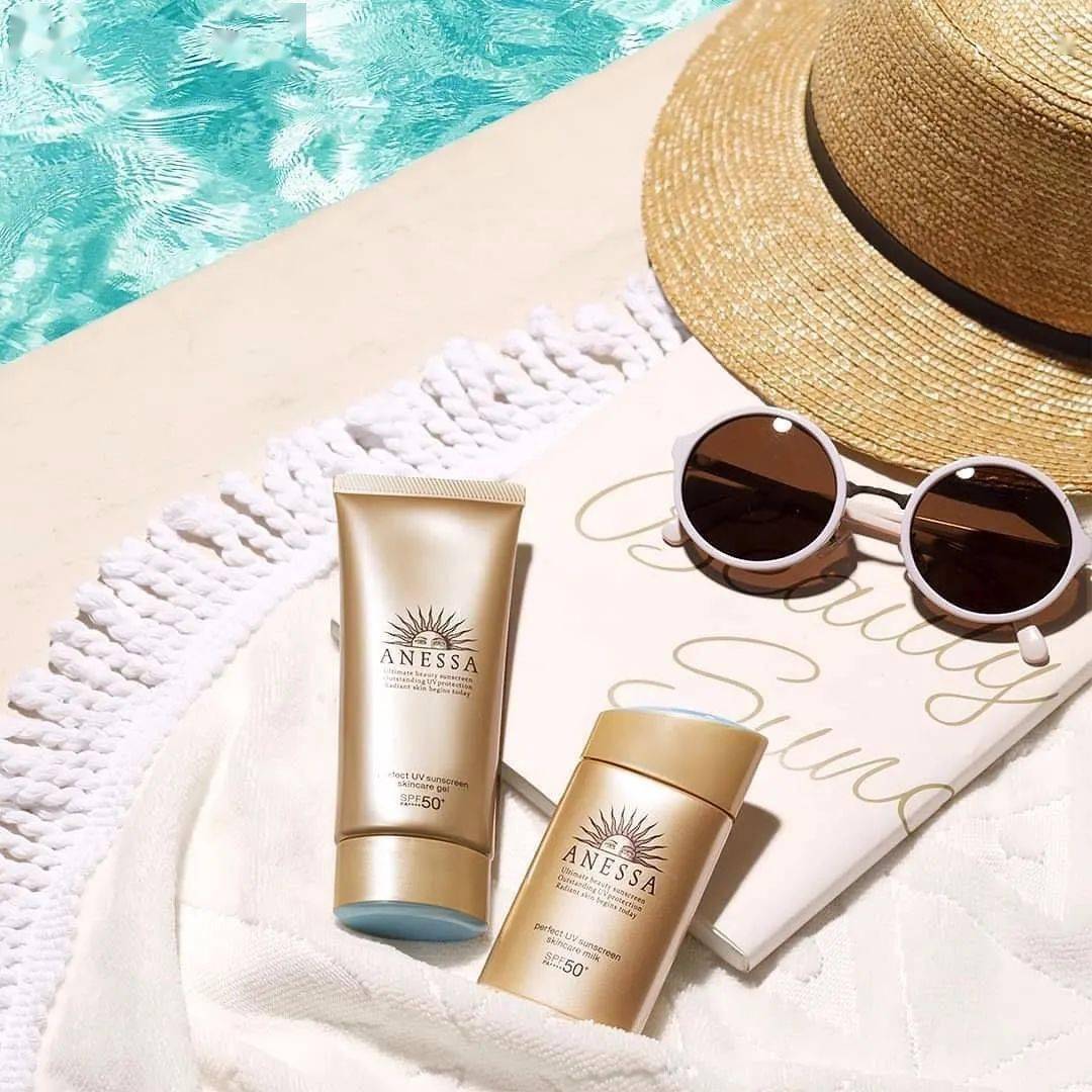 重庆人|重庆人都在悄悄变美？每一个小物都想pick