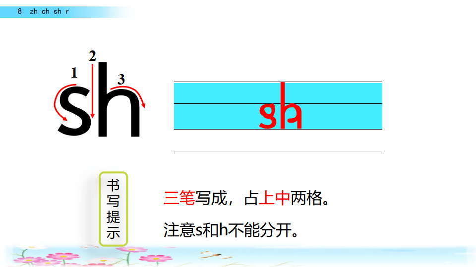 987c951de38646e7a4f62515f45d3236.png