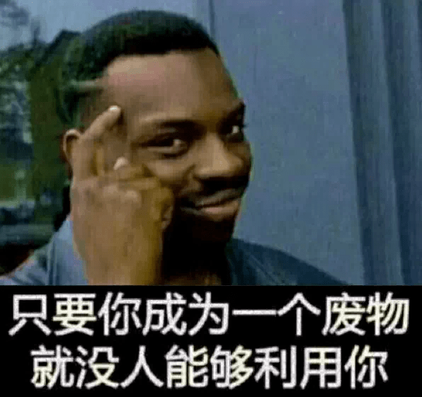 a547665b8f0d43908abf1b8a9a32e598.png