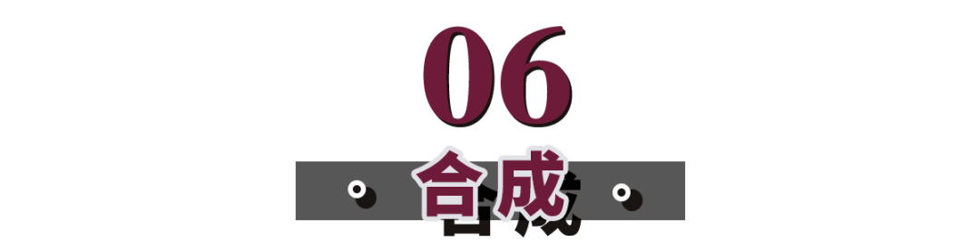 鉴定|天天被辐射？看完这8种假水晶，千万别再戴了！一凡：戴个水晶