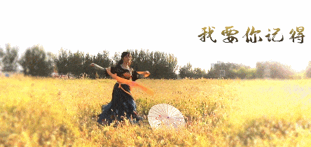 仙女|这是一个有舞蹈功底在身上的小仙女~