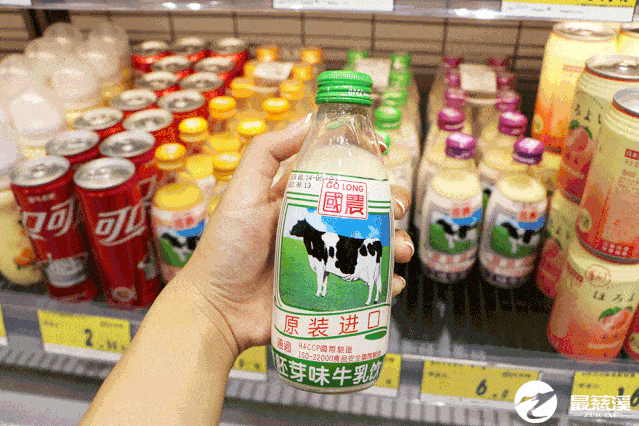 零食|不去也要先收藏！真的太好逛了……满100减50！慈溪这家零食店