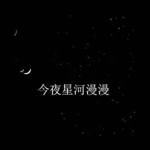 c6c4dbce51a743aaad928d137f922b6e.jpeg