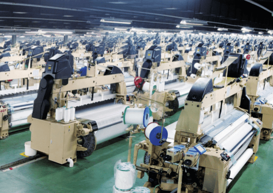 炼化厂gdp_炼化厂图片(3)