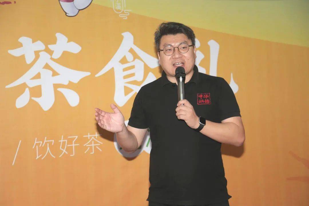 资溪有多少人口_资溪面包