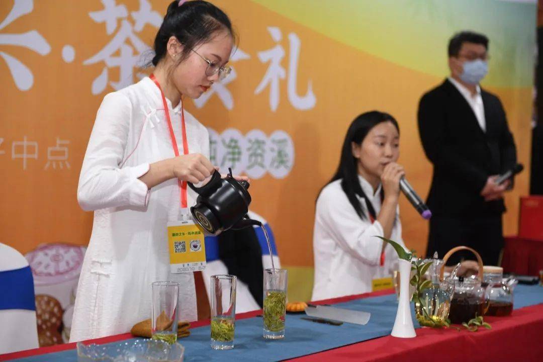 资溪有多少人口_资溪面包