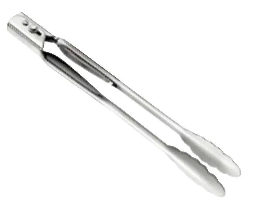 大餐|给自己整一顿露台烧烤吧吃腻大餐的假期