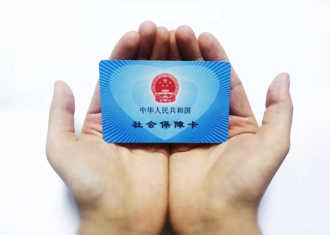 直接印钱算gdp吗(2)