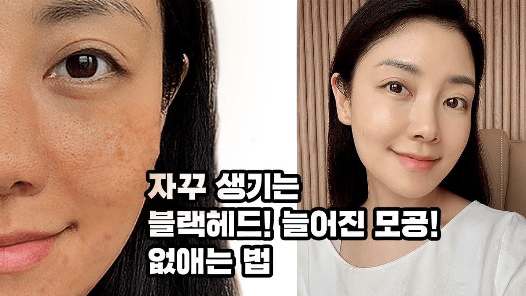 鼻血|“越南杨幂”因太性感被封杀！15秒片段疯传，吸500万人围观：鼻血止不住……