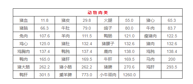 f99ce2abc73147af84a7d519dfd86bb4.png