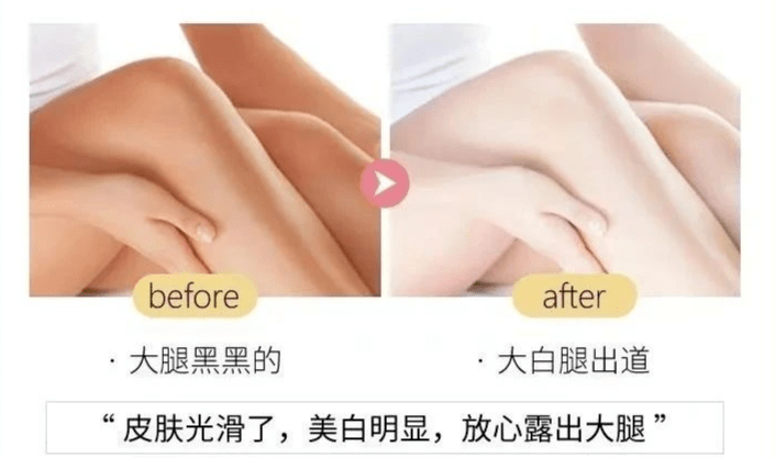 小说|长了一张「小说女主脸」是什么体验?