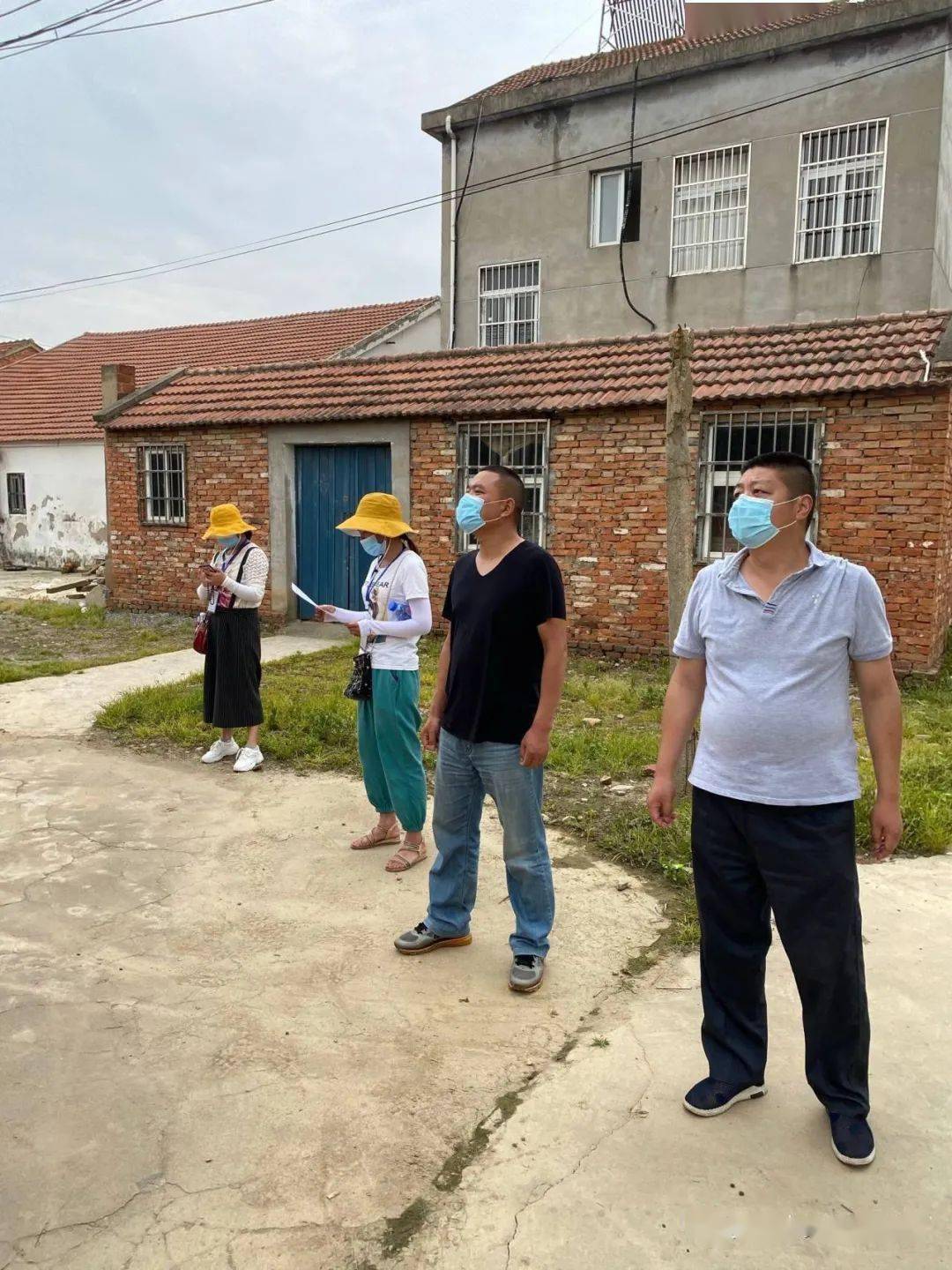 农场人口普查_人口普查(3)