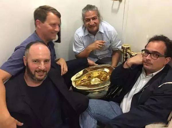 坐便排行_至诚排行发布2020年客户满意智能马桶十大品牌