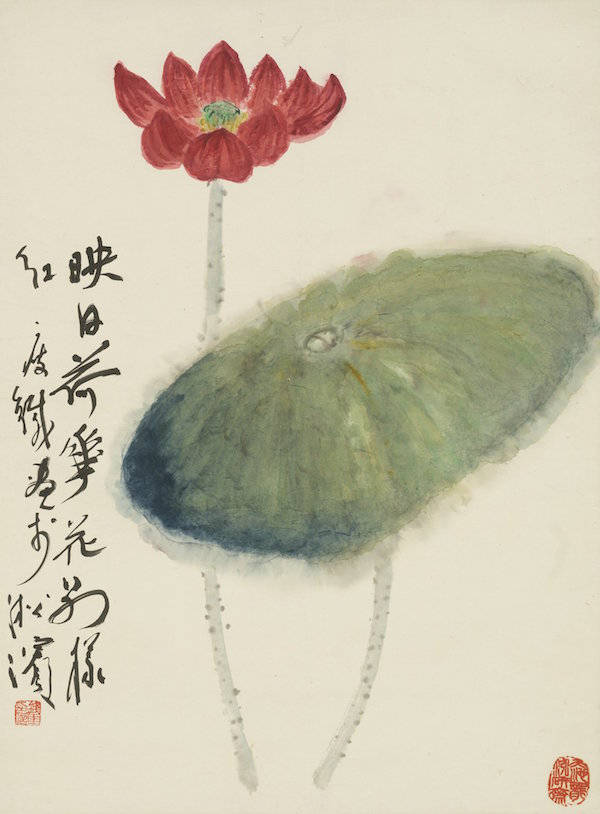 増廣字便 倭節用心集 風之子 編西川祐信 画 宝暦 江戸時代 江戸