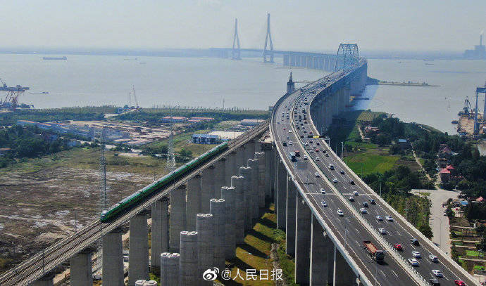 全国最好的高速路段 673e2b2961af49519e3dac8683c5c670.jpeg