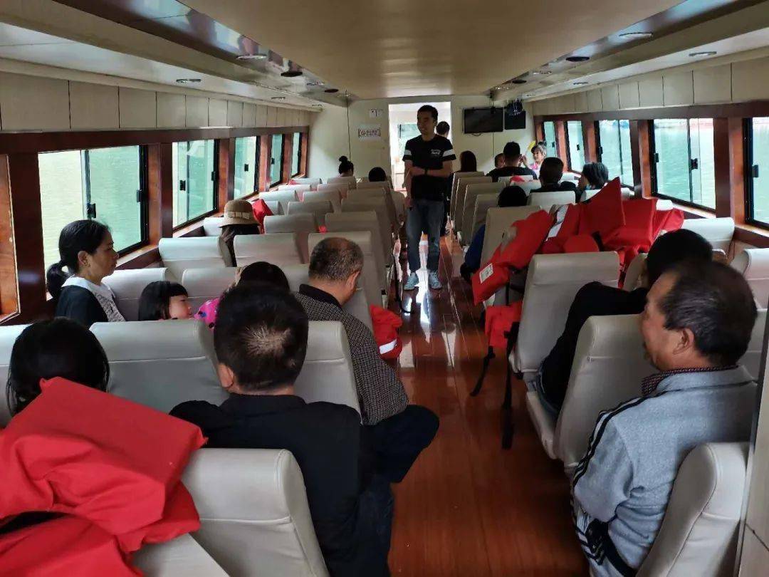 水城县2020年GDP_贵州六盘水水城县图片