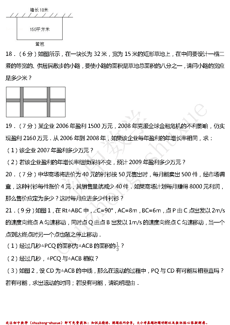 72ce9d42d6284fa8809b7ef1627d0055.png