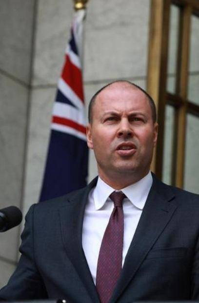 预算案|澳政府公布预算案 财政赤字或创新高