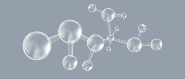 洗头|拯救细软塌,一喷一揉,头发随意蓬!