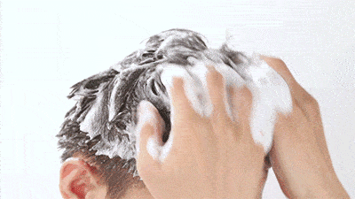 头发|头皮发痒，出油，还掉发？原来是你的洗发水没选好...