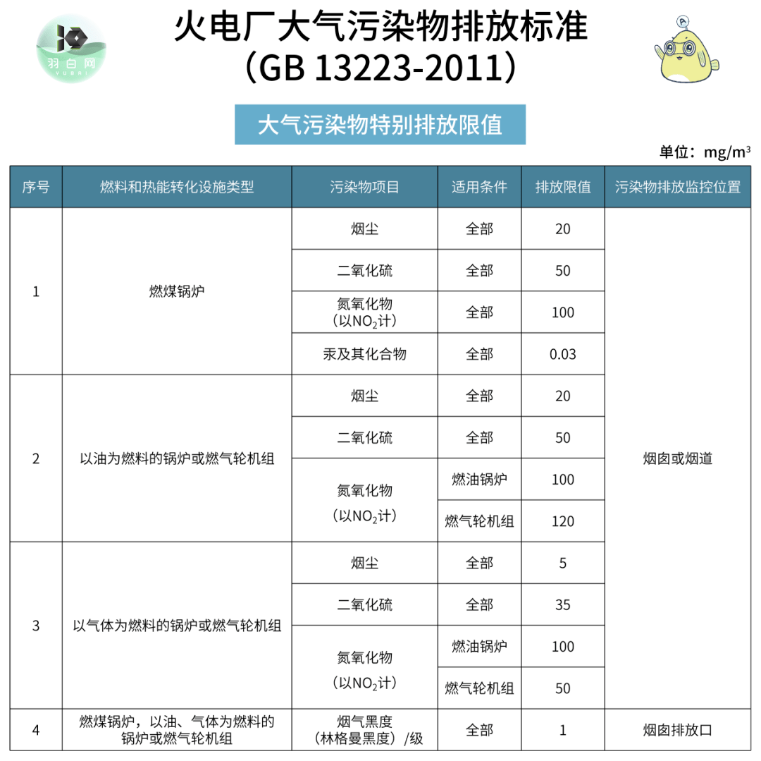 84c57c71f928466398fb025a3a6d028e.png