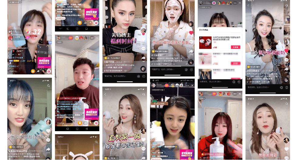 氨基酸|59元两瓶？！全*贤就靠这一步，打败90%的女星