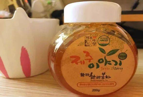 种类|百病绕着走！喝茶若讲究