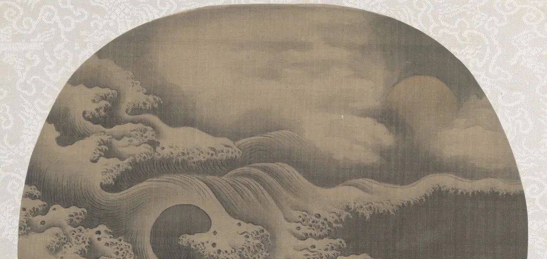 诗坛|诗坛知己:李白与阿倍仲麻吕