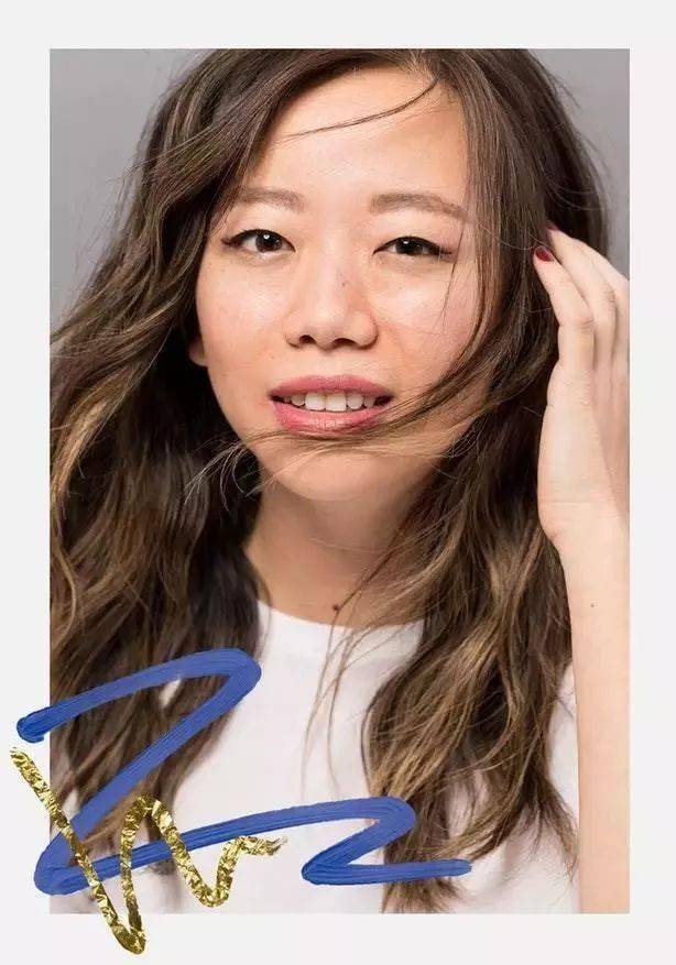 中国|美国人眼中的“亚洲美女”都有谁？为什么和中国人的审美如此不同？！